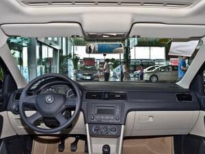 ˹�´�����Ż�8000Ԫ�� �����³����