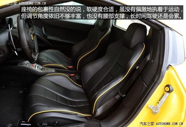 ������ ������458 2013�� 4.5L Spider