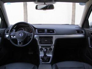 �Ϻ��������������ֳ� ���Ż�4000Ԫ��