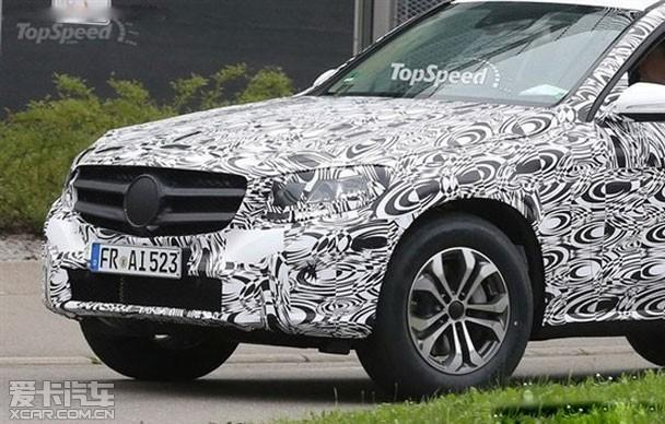 ȫ�±���GLK����