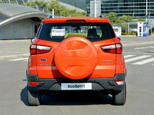 ��������С��3000Ԫ 9.18�����ɿ��ؼ�