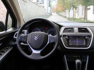 ��ľ��Ԧ�ֳ����� ������3000Ԫ�����