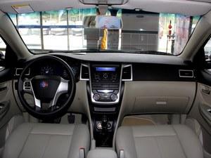 ��������֣���ֳ����� ����ֱ��0.8��Ԫ