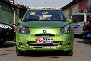 Z100�����͹�����0.1�� ��2000Ԫ���