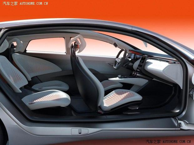 ��ŵ Eolab 2014�� ������