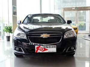 ѩ��������֣�������1.8�� ��3000װ��