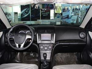 2014�����֣���ֳ����� �����Ż�1��