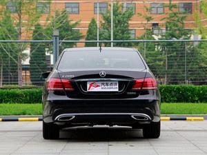 ����E��֣���ֳ����� �����Ż�8��Ԫ