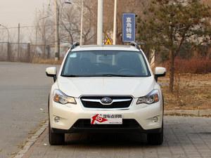 ˹��³XV�ֽ��Ż�1��Ԫ�� �����ֳ�����