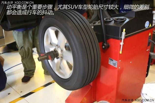 ������������ ����������SUV��̥����