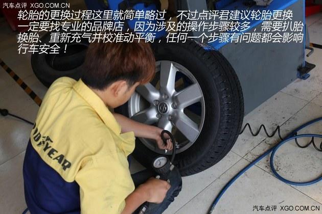 ������������ ����������SUV��̥����