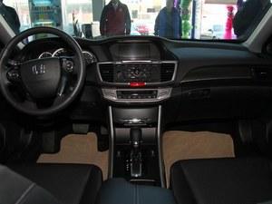 ���������Ÿ�����Ż�2.8��Ԫ �ֳ���Ӧ