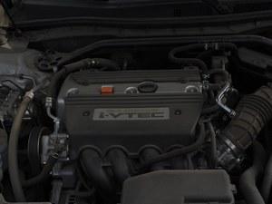 ��ʫͼ�����ֳ����� �����Ż�3.5��Ԫ 