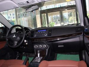 ����������˼�ױ�1���� �һ�1.08��