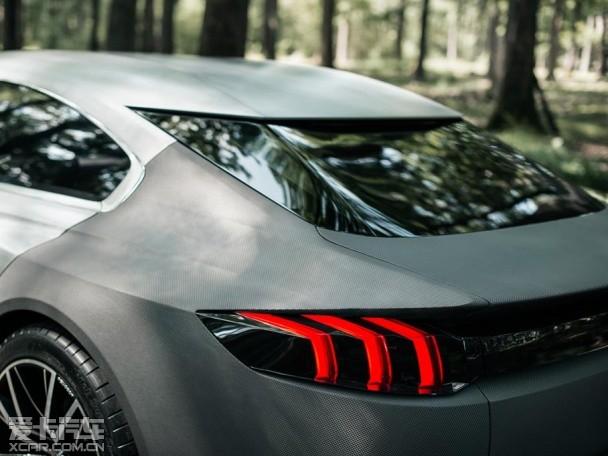 ����i8�γ������ͼ �����öԿ������