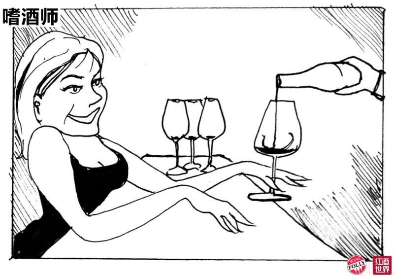 �����Ѿơ�ש�ҡ������Ѿ�ר�ҵ����ж�Զ��