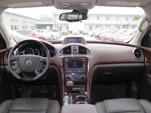 ��˰����׹����ͺ������ ����ǰԤ��