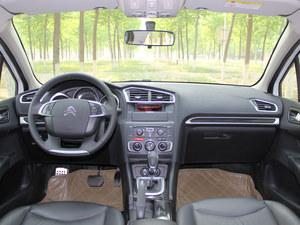 ѩ����C4Lȫϵ�Ż�2.1�� ʱ�м��ýγ�