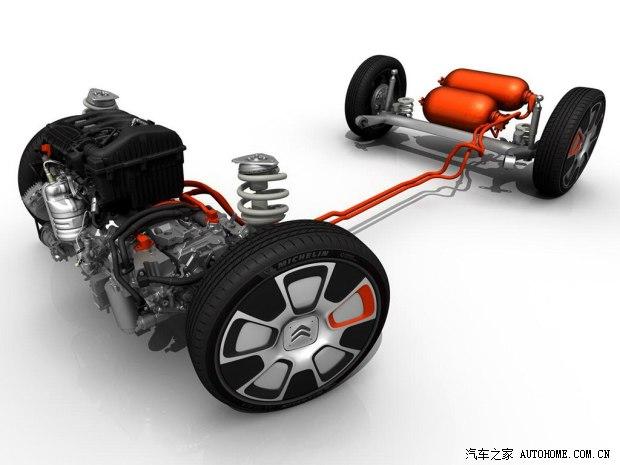 ѩ����(����) Cactus 2014�� AIRFLOW 2L Concept