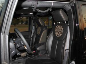 ��Jeep��������2.5����� �Ź��Żݸ���