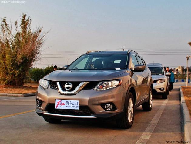 ȫ���濥�����ֳ����� �û�����������