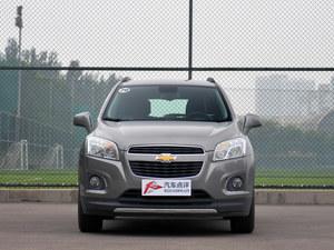 ѩ��������֣���ֳ� ������װ�δ����