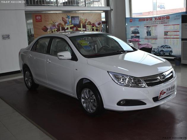 ���ϱ��ǵ���������Ż�8000Ԫ ���ֳ�