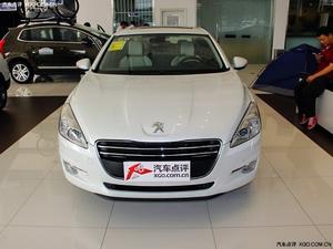 2014�����508���ֳ��Ϳ��Ż�2.2��Ԫ