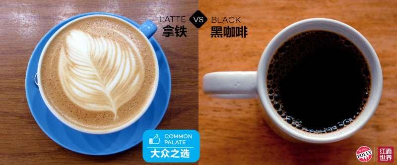 ���������֮����С��֮�ƣ���ѡ��һ�ӣ�