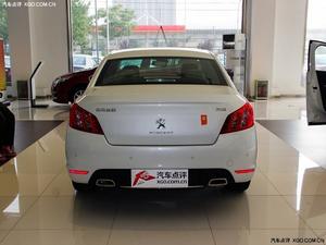 2014�����508���ֳ��Ϳ��Ż�2.2��Ԫ