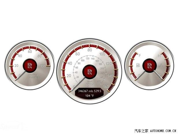 ��˹��˹ ��Ӱ 2014�� Louis XIII Special Edition