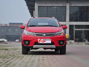 ����C20R�����Ż�2000Ԫ �����ֳ�����