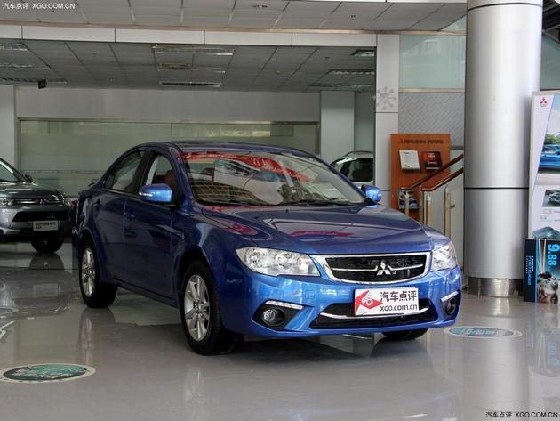 ����������˼�ױ�1���� �һ�1.08��