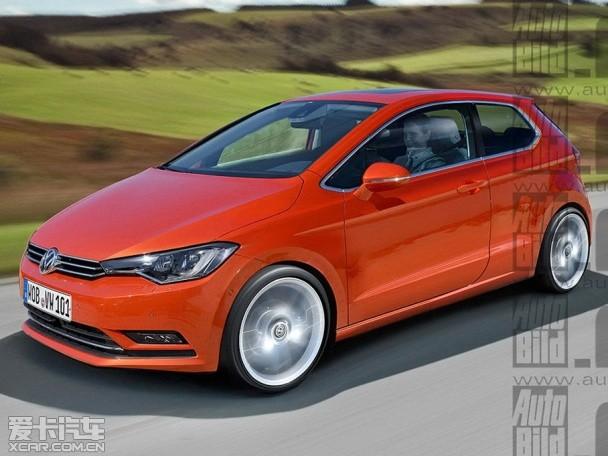 ����ȫ��POLO����ͼ