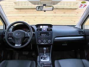 ˹��³XV�ֽ��Ż�1��Ԫ�� �����ֳ�����