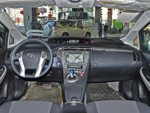 ����˹�ֽ��Ż�1.5��Ԫ�� �����ֳ�����