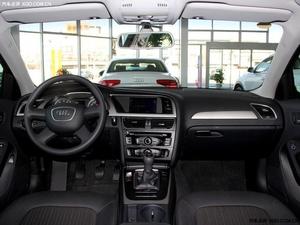 �µ�A4L��չ��ż���߿��Ż�����Ԫ