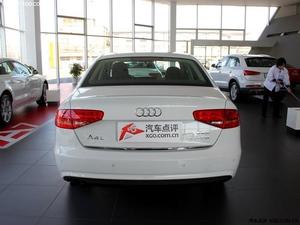 �µ�A4L��չ��ż���߿��Ż�����Ԫ