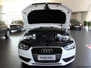 �µ�A4L��չ��ż���߿��Ż�����Ԫ