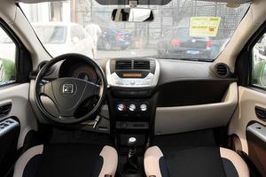 Z100�����͹�����0.1�� ��2000Ԫ���