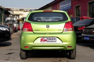 Z100�����͹�����0.1�� ��2000Ԫ���