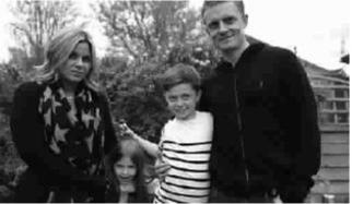 Խ��Խ�������׹���ֻ�򻷾�̫�ɾ�����ͼ��