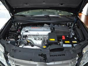 �������￭������߽�3.7��Ԫ �ֳ�����