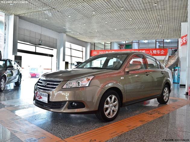 ��������E5��߿��Ż�3000Ԫ �ֳ�����