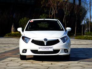 �л�H220�����Ż�2000Ԫ ����ǰԤ��