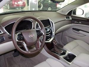 ���Ͽ�������SRX����Ż�5��Ԫ �ֳ���