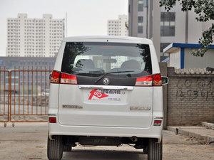 ˧��1.6L֣��ֱ��0.8�� ��ǧԪ�������