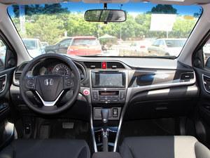 �㱾����ȫϵ��1�� 10.48������ֶ���