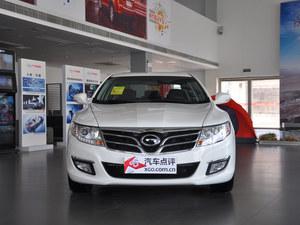 ����GA5������߽�2��Ԫ ����Ԫ�����