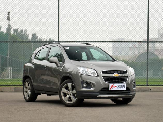 ѩ��������֣���ֳ� ������װ�δ����